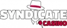 syndicatecasino